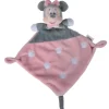 Dou Dou Minnie Mouse