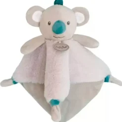 Dou Dou Mon Petit Koala