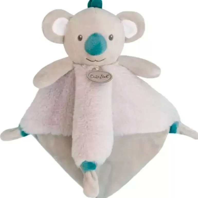 Dou Dou Mon Petit Koala