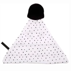 Dou Dou Niña People