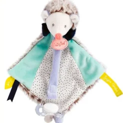 Dou Dou Portachupete Surtido