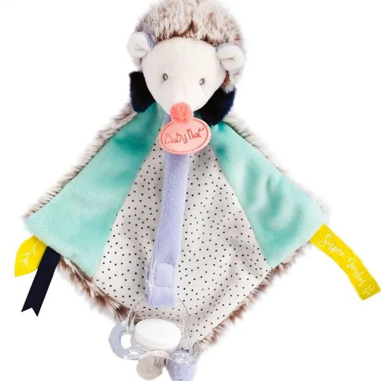 Dou Dou Portachupete Surtido