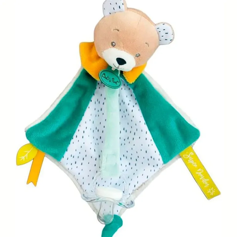 Dou Dou Portachupete Surtido