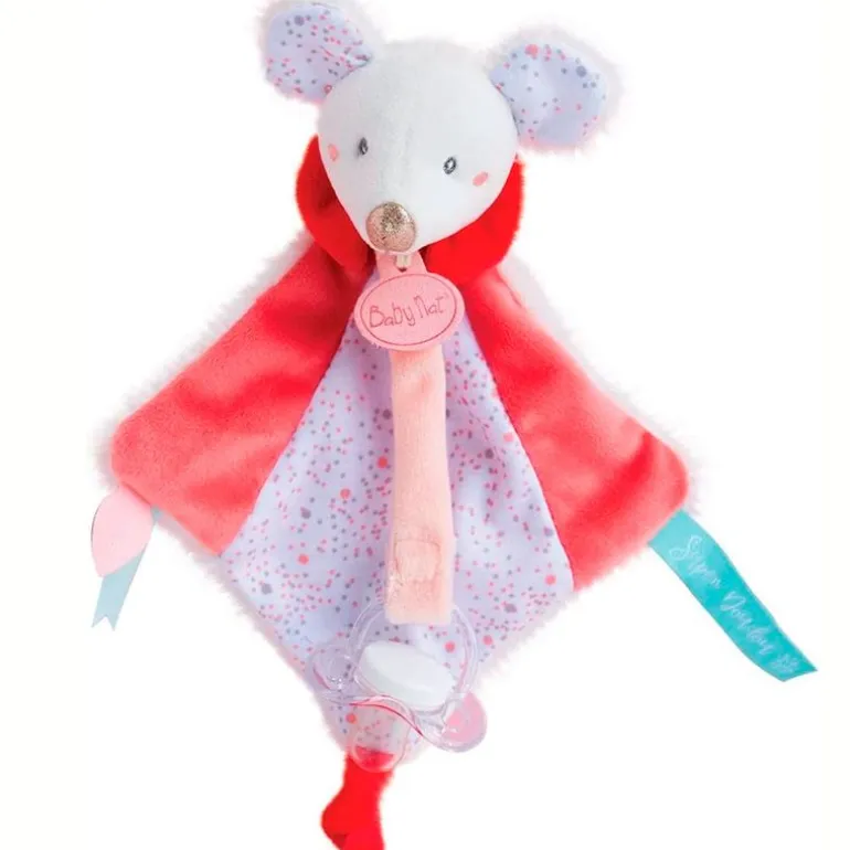 Dou Dou Portachupete Surtido