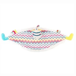 Dou Dou Suave African