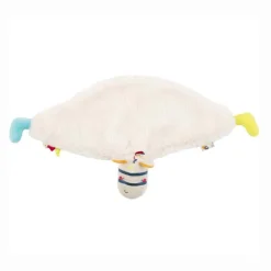 Dou Dou Suave African