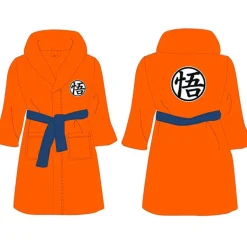 Dragon Ball Bata Kanji M