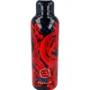 Dragon Ball Botella Termo Acero Inoxidable 515 ml