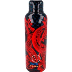 Dragon Ball Botella Termo Acero Inoxidable 515 ml