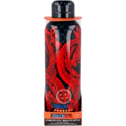 Dragon Ball Botella Termo Acero Inoxidable 515 ml