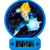 Dragon Ball Despertador