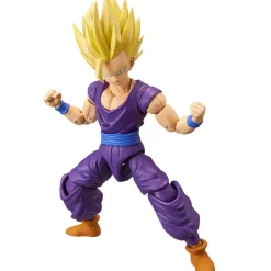 Dragon Ball Dragon Stars Figura Gohan SS2