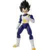 Dragon Ball Dragon Stars Series Vegeta