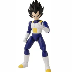 Dragon Ball Dragon Stars Series Vegeta