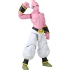Dragon Ball Dragon Stars Figura Majin Buu Super