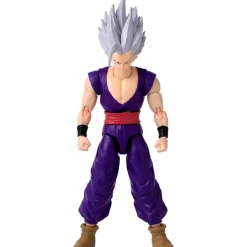 Dragon Ball Dragon Stars Figura Son Gohan Beast