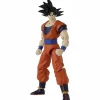 Dragon Ball Dragon Stars Series Goku