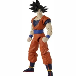 Dragon Ball Dragon Stars Series Goku