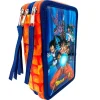 Dragon Ball Estuche Triple