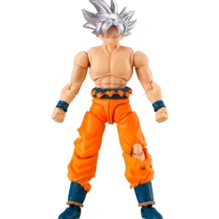 Dragon Ball Figura Evolve Surtida