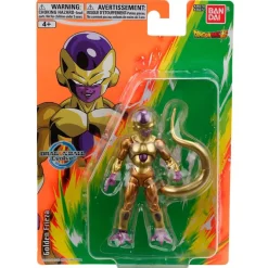 Dragon Ball Figura Evolve Surtida