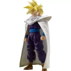 Dragon Ball Figura S.H. Figuarts Super Saiyan Son Gohan