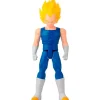 Dragon Ball Limit Breaker Series Sparkling Zero Vegeta