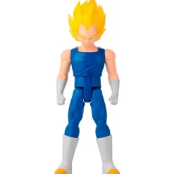 Dragon Ball Limit Breaker Series Sparkling Zero Vegeta