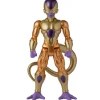 Dragon Ball Limit Breaker Series Golden Freezer