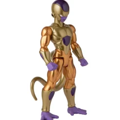 Dragon Ball Limit Breaker Series Golden Freezer