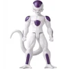 Dragon Ball Limit Breaker Figura Freezer