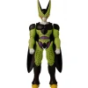 Dragon Ball Limit Breaker Figura Cell Forma Final
