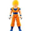 Dragon Ball Limit Breaker Series Sparkling SS2 Goku Sonido