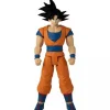 Dragon Ball Limit Breaker Goku
