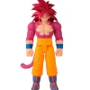 Dragon Ball Limit Breaker Series Daima SS4 Goku