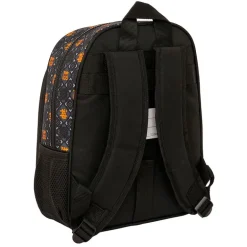 Dragon Ball Mochila Infantil Adaptable a Carro