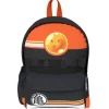 Dragon Ball Mochila Juvenil