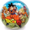 Dragon Ball Pelota 23 cm