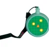 Dragon Ball Réplica Radar Luminoso