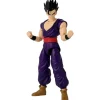 Dragon Ball Star Figura Gohan