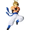 Dragon Ball Super Gogeta Dokkan Battle Figura