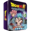 Dragon Ball Super Juego Mesa Batalla Heróica