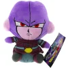 Dragon Ball Super Peluche Hit