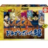 Dragon Ball Super Puzzle 300 Piezas
