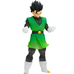 Dragon Ball Z Figura Gohan Clearise