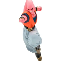Dragon Ball Z Figura Majin Buu