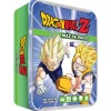Dragon Ball Z Juego Mesa Más de 9000