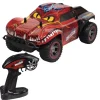 Dragon Car Coche R/C