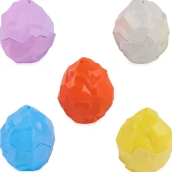 Dragones: Nine Realms Huevo Sorpresa