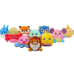 Dream Beams Peluche 20 cm Surtido